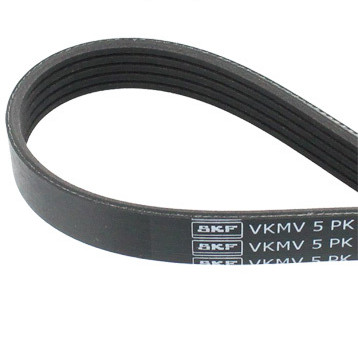 Pasek klinowy wielorowkowy VKMV 5PK1219 SKF